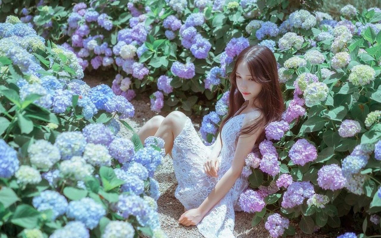 欧美成人3p视频在线观看_91婷婷国产在线_日韩女同中文字幕在线_精品三级66在线播放_欧美大a区在线观看视频网_国产添下面视频全过程教程_国产精品视频免费精品一区二区_中文字幕免费在线观看视频|重庆大轰炸幸存者：生命不息 对日索赔不止